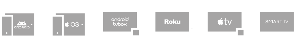 tv-digital-para-todos